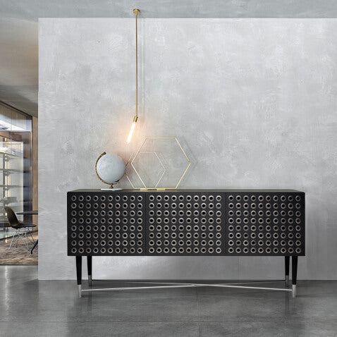 Kuro Modern Sideboard