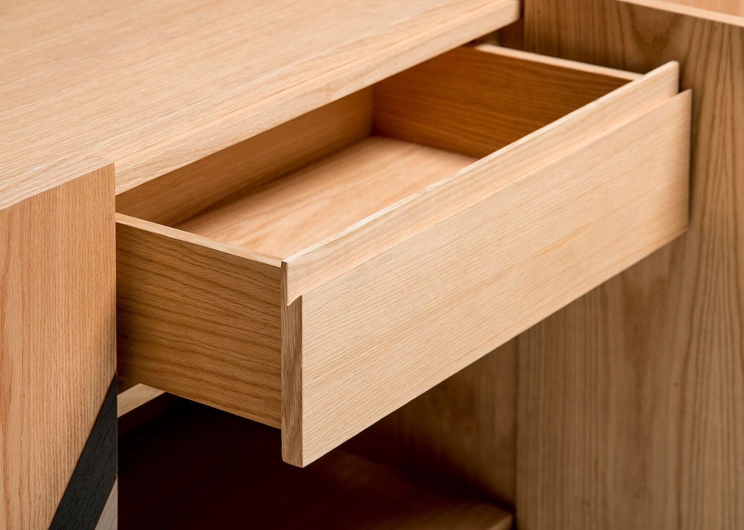 Martin Sideboard