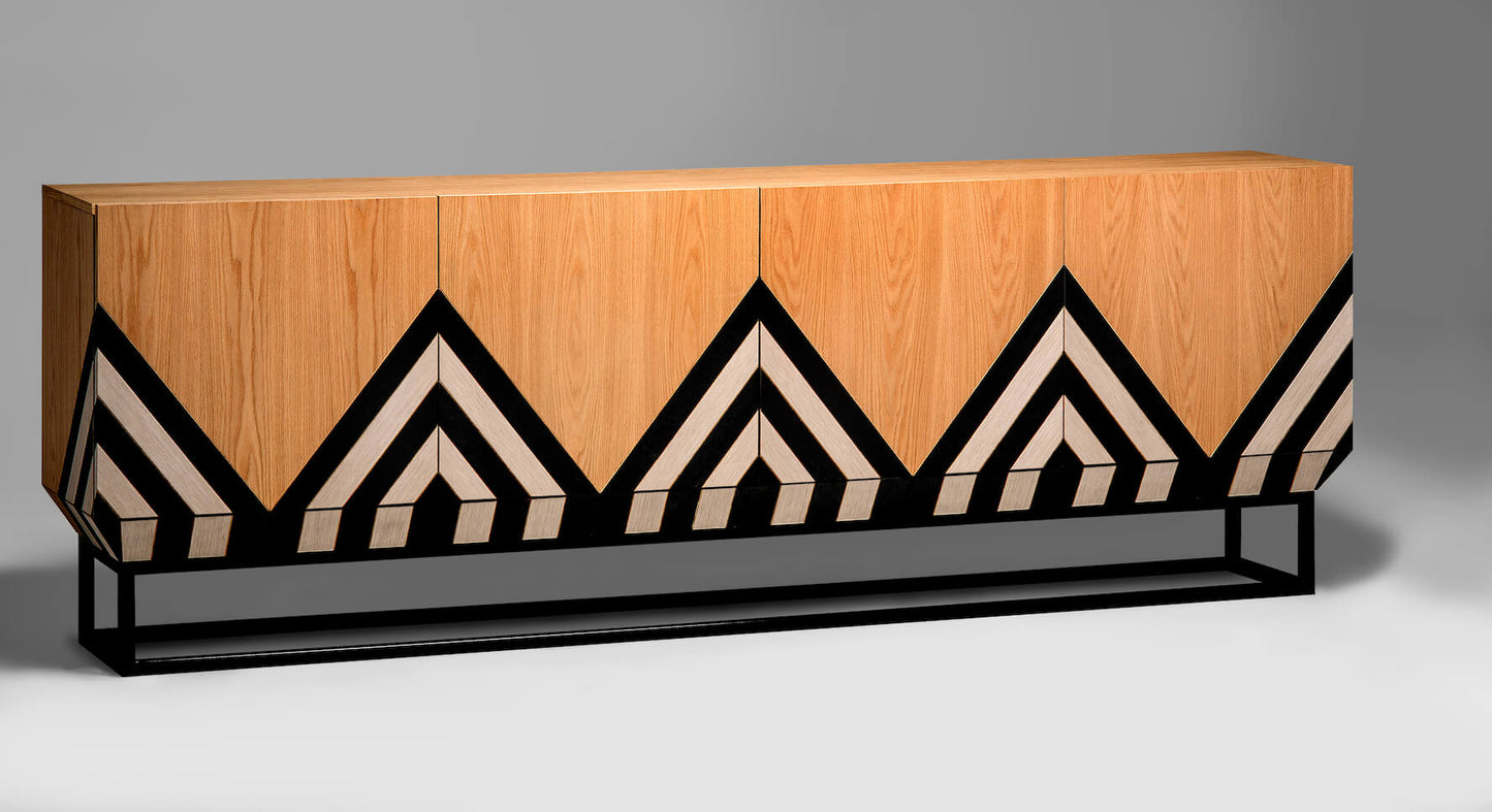 Martin Sideboard