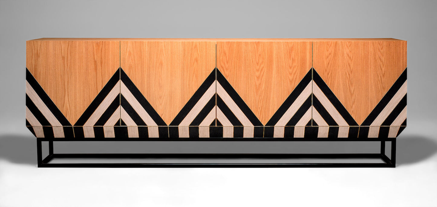Martin Sideboard