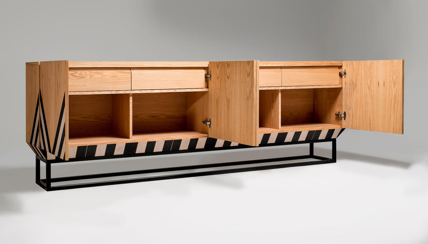 Martin Sideboard