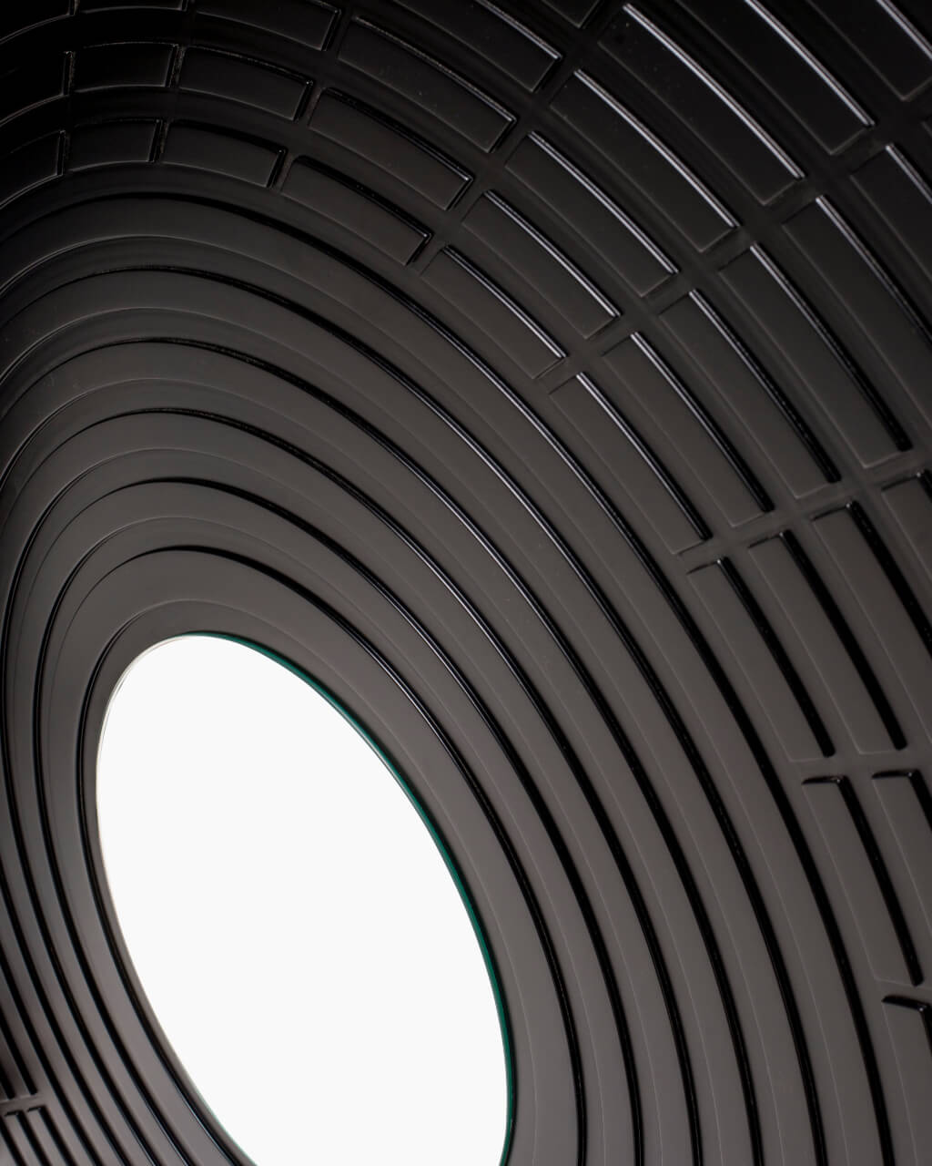 Melihat Folding Screen