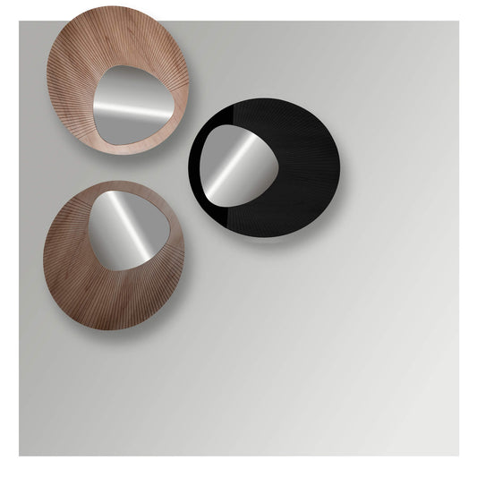 Rilla Wall Mirror