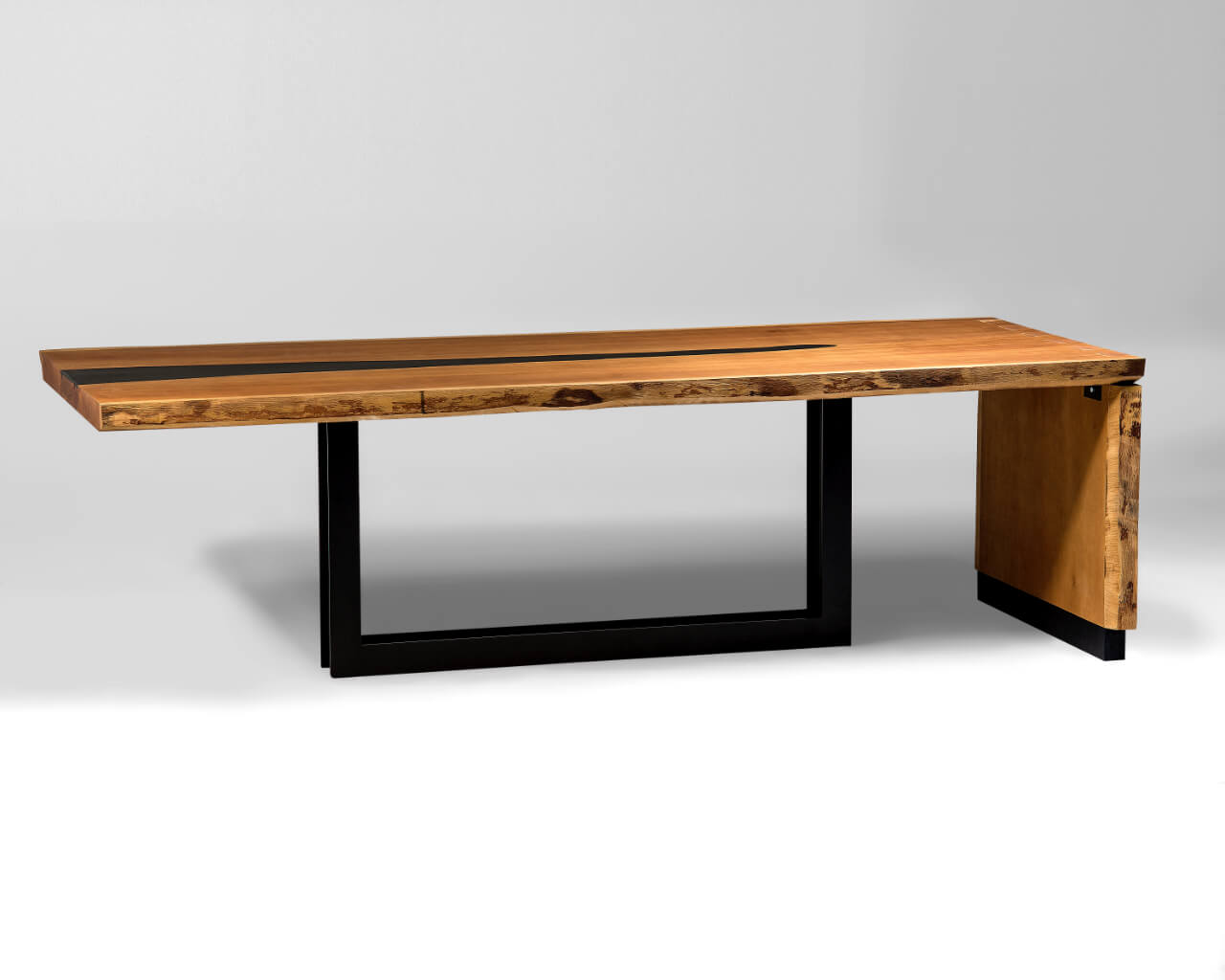 Tala Dining Table