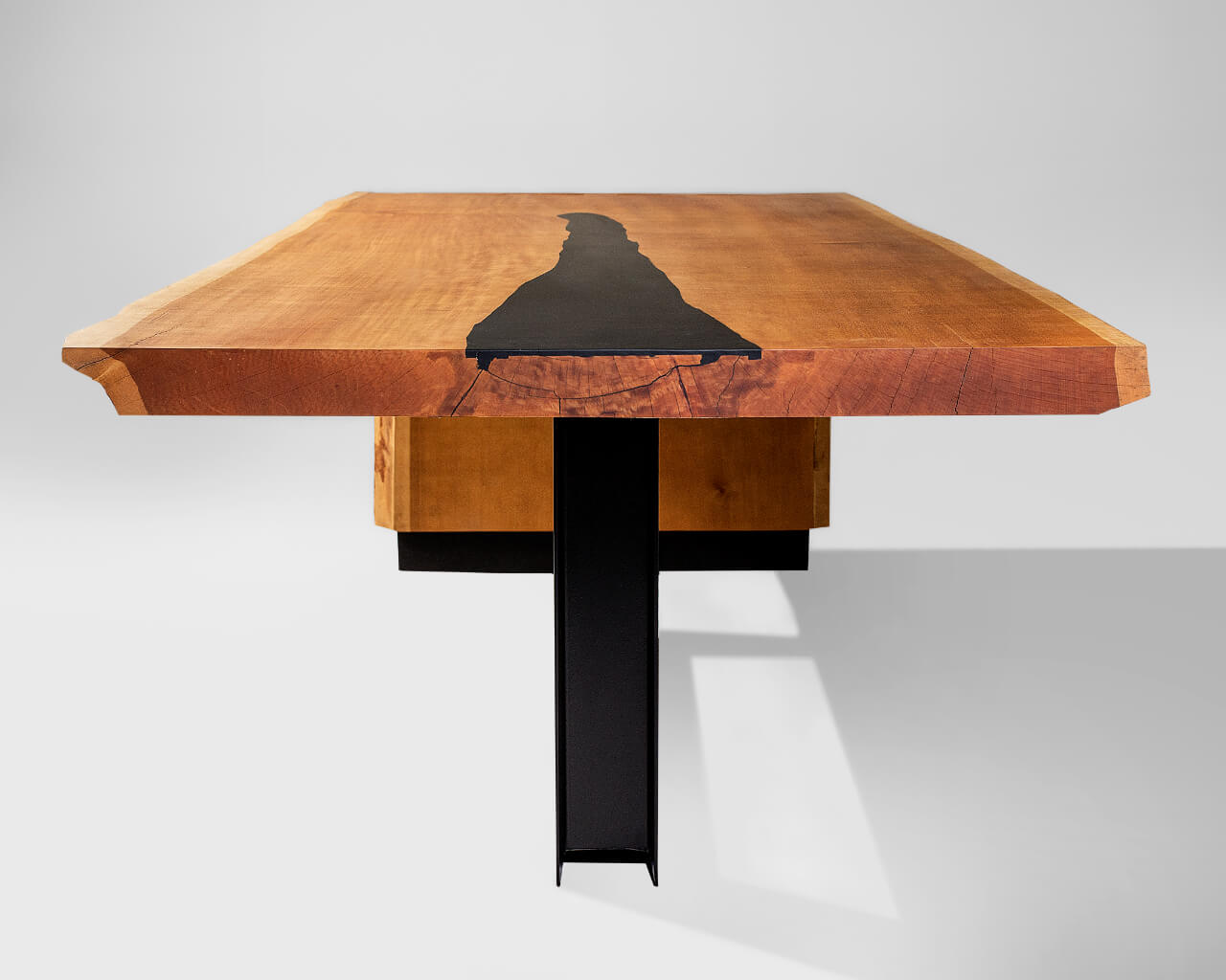 Tala Dining Table