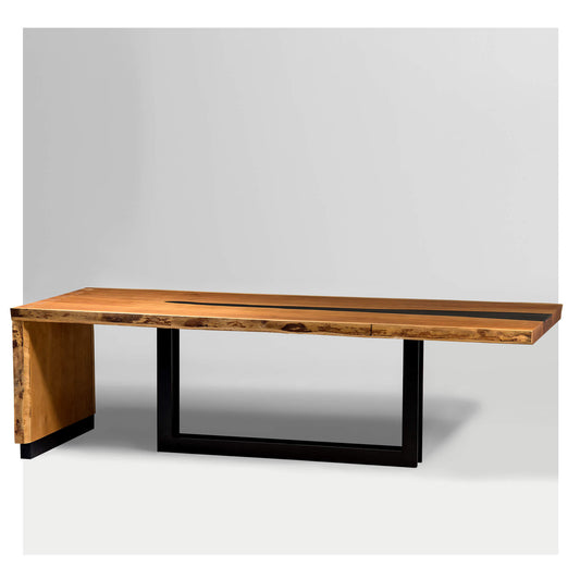 Tala Dining Table