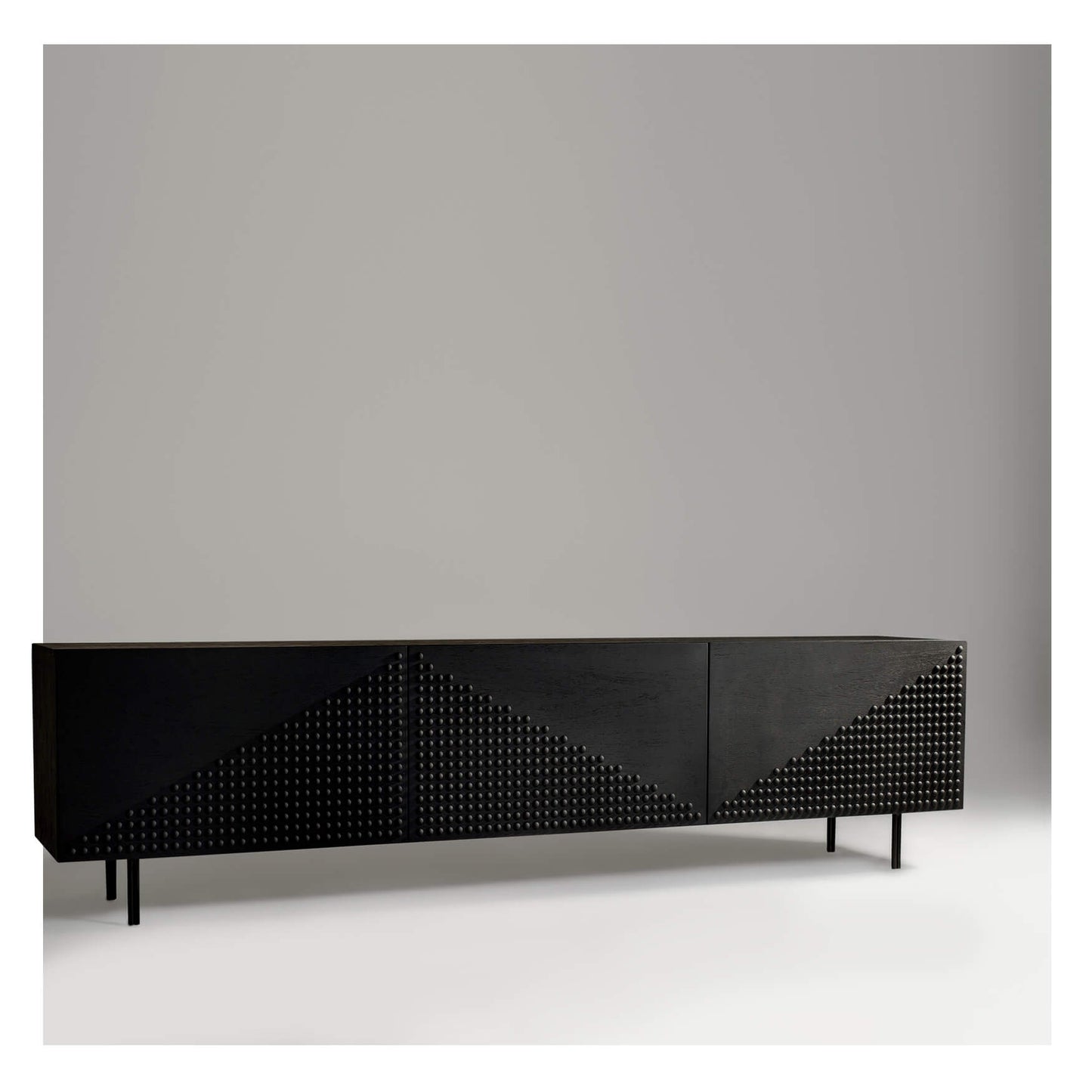 Tigah Iki Sideboard