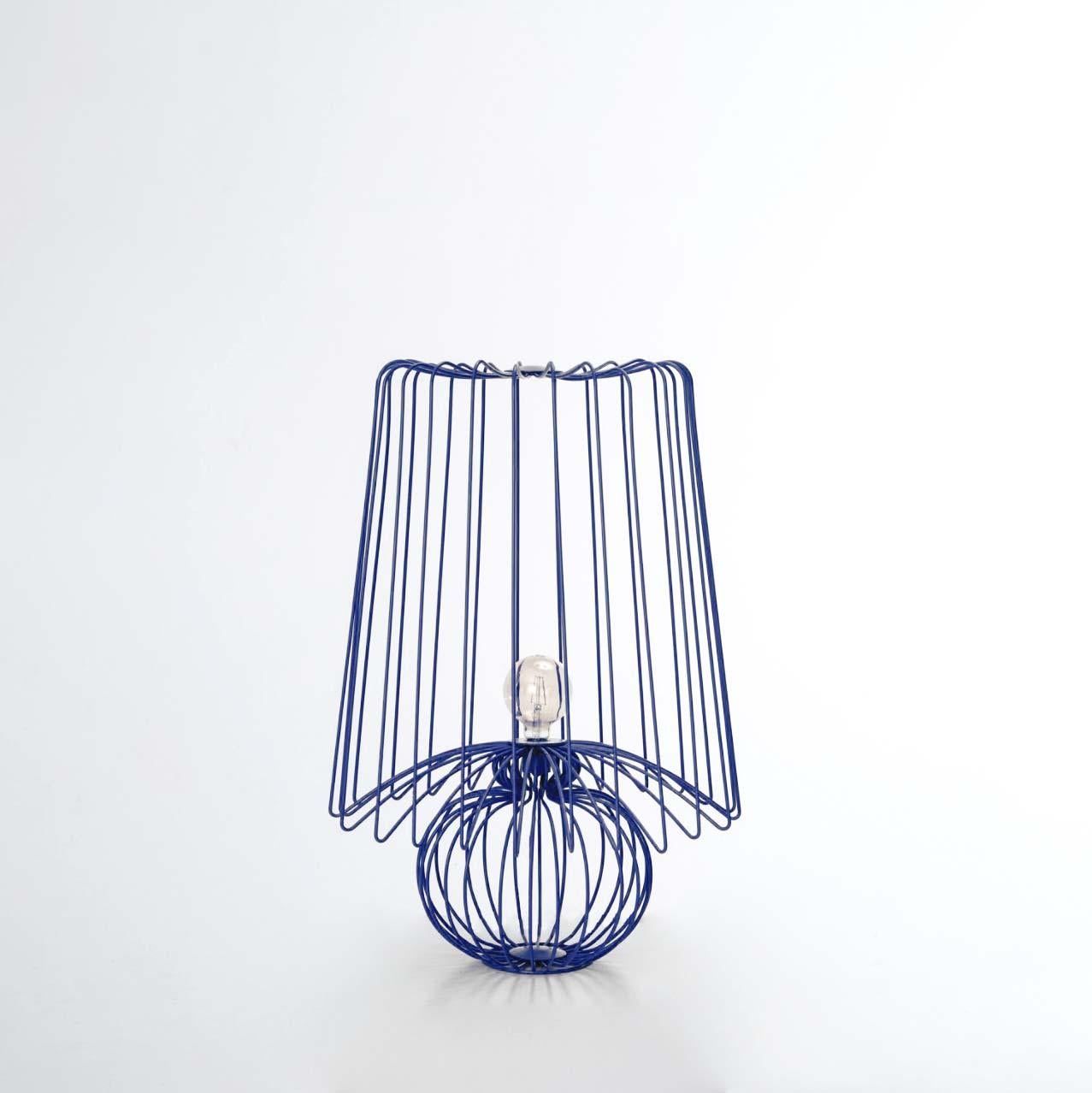 Koy Lamp