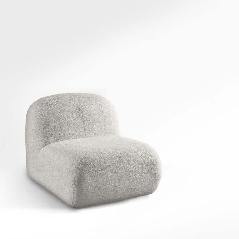Kumura Lounge Chair