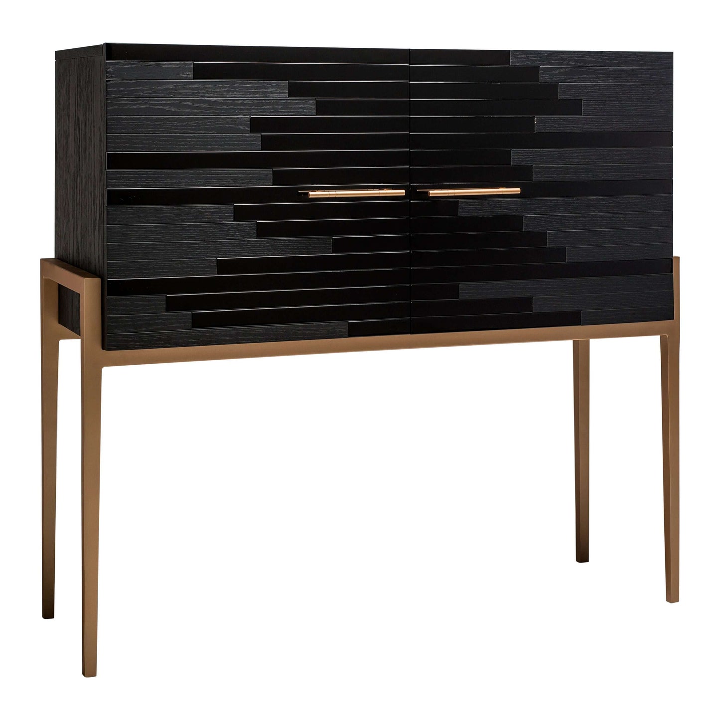 Vind Modern Sideboard