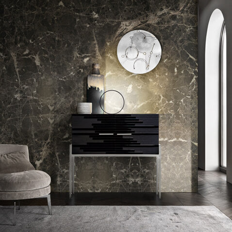 Vind Modern Sideboard