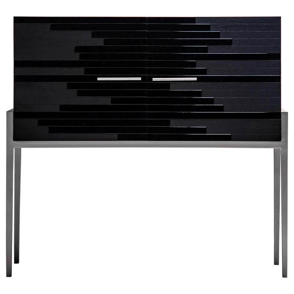 Vind Modern Sideboard