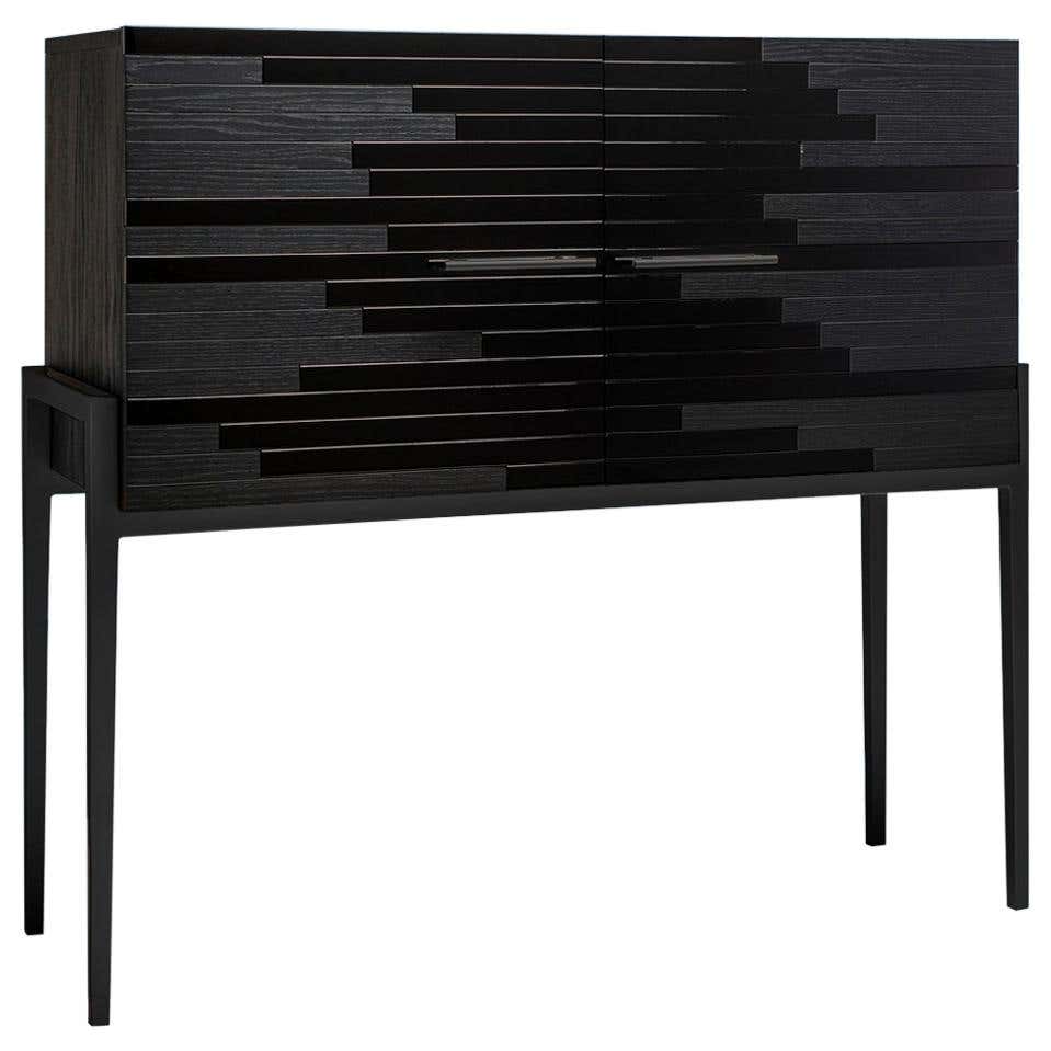 Vind Modern Sideboard