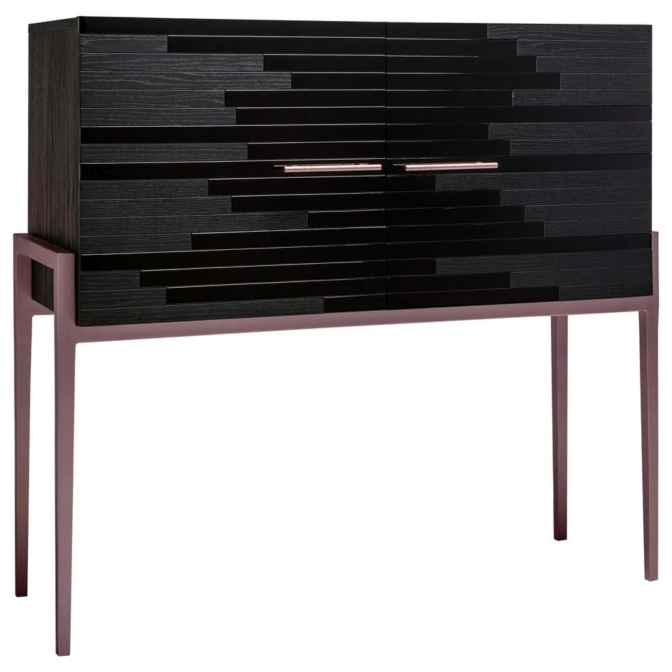 Vind Modern Sideboard