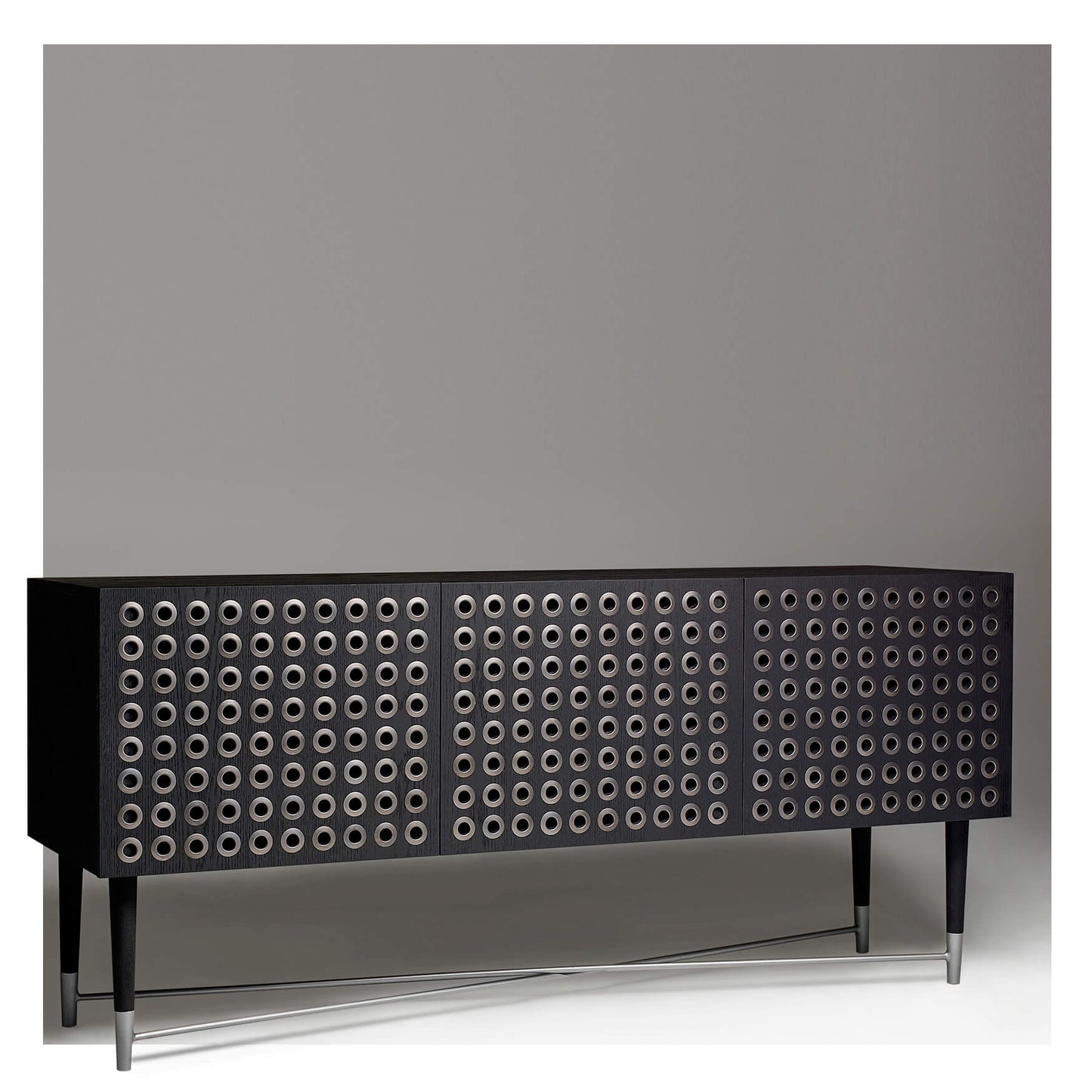 Kuro Modern Sideboard